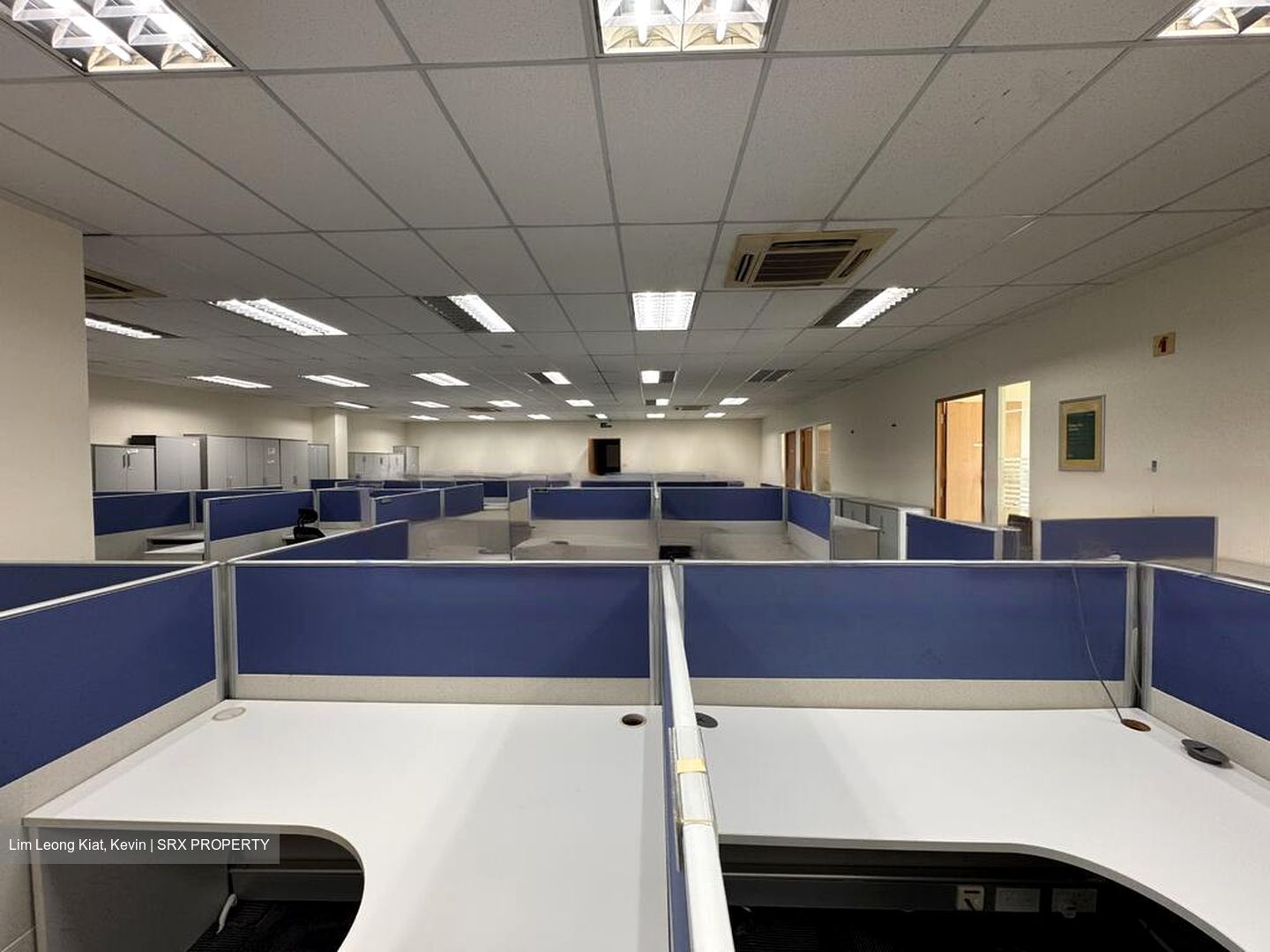 Labrador Villa Road (D5), Office #459625111
